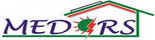 Medors Renewable Energy