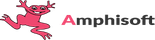 Amphisoft