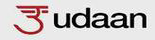 Udaan