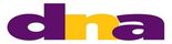 DNA India