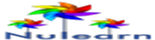 Nulearn