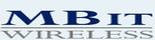 Mbit Wireless