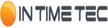 In time Tec Visionsoft Pvt