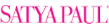 Satya Paul