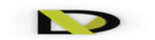 Digivation