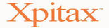 Xpitax