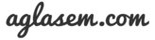 AglaSem
