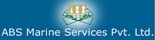 ABS Marine Service Pvt. Ltd.