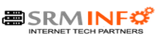SRM Infotech
