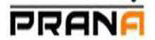 Prana Studios