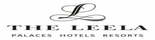 The Leela