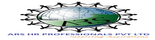 ARS-HR Profession Pvt. Ltd