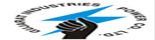 Gujarat Industries Power Company Ltd