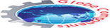 Globe Components