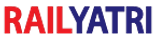 Railyatri