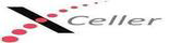 Xceller IT & Learning Solutions