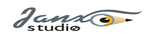 Janxo Studio