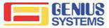 Genius Systems