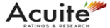 Acuite Ratings & Research Limited