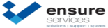 Ensure Support Services India Limited