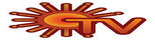 Sun Tv