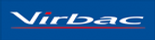 Virbac India