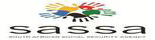 Sassa