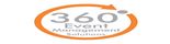 360° Event Management Solutions