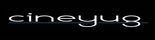 Cineyug