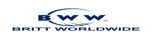 Britt Worldwide