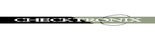 Checktronix India Private Limited