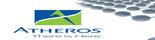 Atheros India LLC
