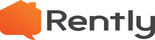 Rently Software Development Private Limited