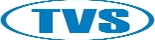 TVS Sundaram