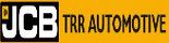 Trr JCB
