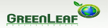 Greenleaf