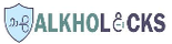 Alkholocks