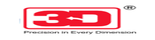 Billets Elektro Werke Pvt. Ltd.