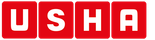 Usha International
