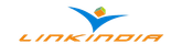 Linkindia Logistics Private Limited