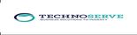 TechnoServe Limited