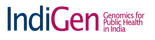 Indigen