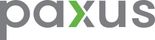 Paxus Australia Pvt Ltd