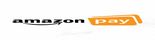 Amazon Pay