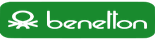 Benetton