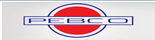 PEBCO Motors