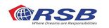 RSB Global Design