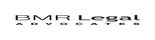 BMR Legal