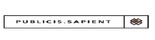 Publicis Sapient