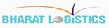 Bharat Logistics